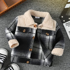 XL644A / 3-6M