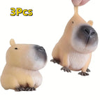 3Pcs