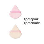 2pcs mix4