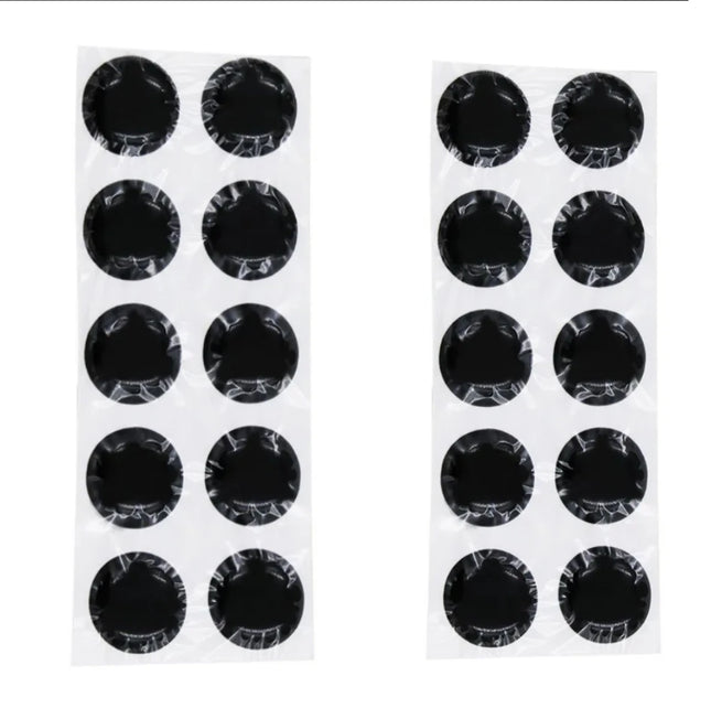 Car Remote Key 14MM Crystal Logo Sticker E-poxy for KEY-DIY KD XHO-RSE VV-DI Remote Control for BM-W Ni-ssan F-ord Toy-ota BEN-Z