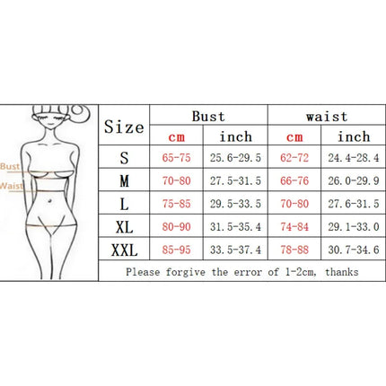 Sexy Lingerie Woman Transparent Underwear Micro Bikinis Porn Lingerie Sex Set Crothless Lace Bow Underwear Erotic Stockings