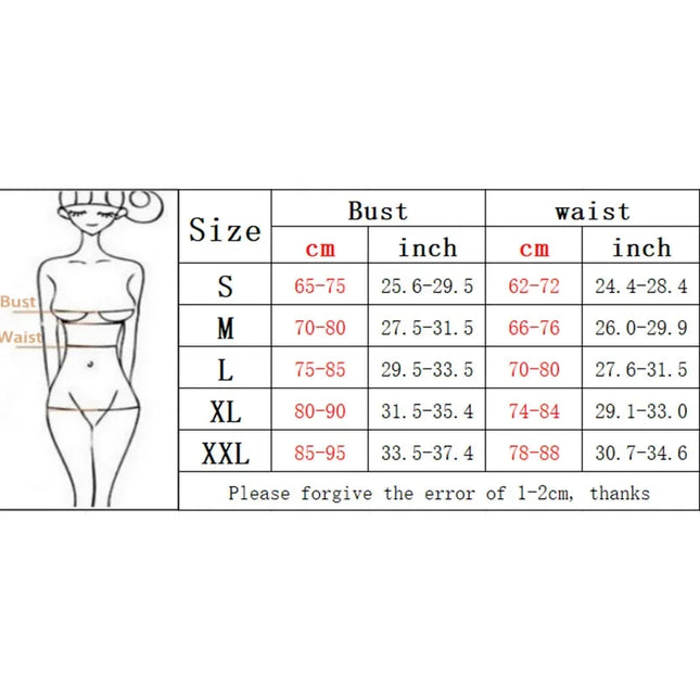 Sexy Lingerie Woman Transparent Underwear Micro Bikinis Porn Lingerie Sex Set Crotchless Lace Bow Underwear Erotic Stockings