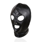 S737-Black