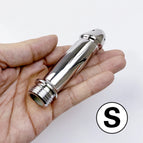 SL-004 S