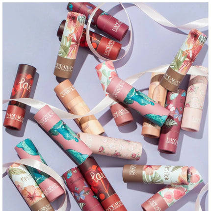 8 Colors Velvet Finish Lipstick Waterproof Long Lasting Moisturizing Non Stick Cup Nude Pink Red Lip Makeup Cosmetics