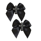 2pcs