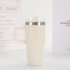 Beige / 14oz