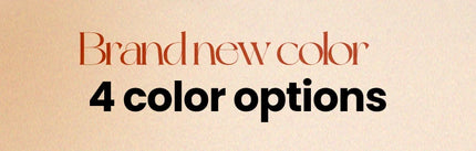 Three-Color Glitter Eyeshadow Stick Matte Long-Lasting Easy to Color Eye Makeup Stick for Effortless Look Enhancement