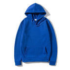 blue 1 / M