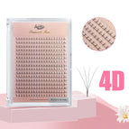 4D / D / 0.07mm|11mm