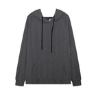 GRAY / XXL