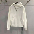 White / XXL