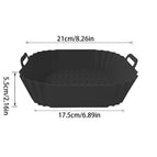 Black-21cm