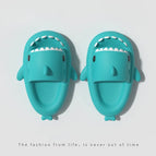 Peppermint green / 46-47(27.5-28cm) / China Mainland