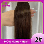#2 / 14inches 60g
