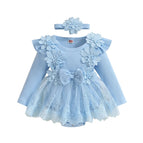 Blue / 9M