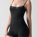 Black 01 / XL