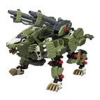 Liger ZERO Panzer