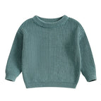 Lake green / 3-6M