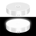 2PCs / Cold White Light