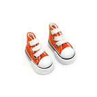 doll shoes 9 / 5cm for 20cm doll