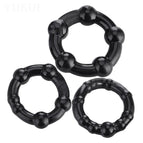 Black A