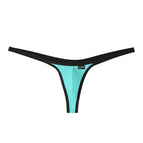 Light blue / L / China Mainland
