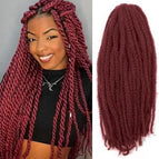 99J / 18inches / 3Pcs/Lot