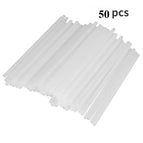 50pcs / 15cm