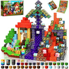 ZH026  150pcs