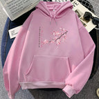 BJ5553-pink-WY / XXXL