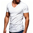 White / XL