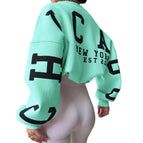 9 / XL