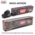 MACK Anthem 1