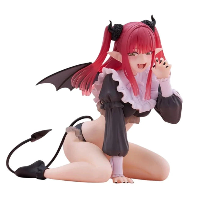 My Dress-Up Darling Figure / Figurine Sono Bisque