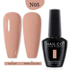 N05