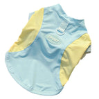 Light Blue / S