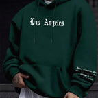 green / XXL