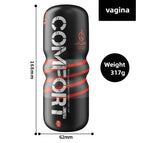 Vagina / China Mainland