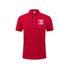 Red / 4XL