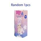 Random 1pcs YY