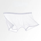 White Color / XL