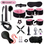 18pc-Pink