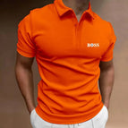 orange B / 4XL