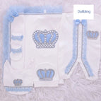 design 039 / 0-3M size 59