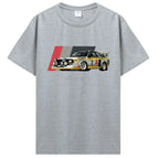 Sport grey / XXXL