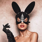 Mask