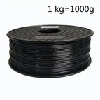 1KG Black