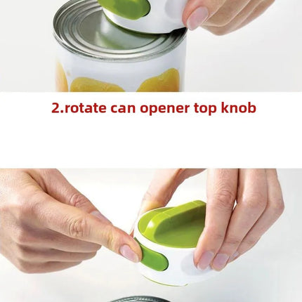 Can opener bottle opener can opener can opener opener kitchen tool kitchen accessories kitchen gadgets can opener wine opener