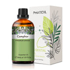 Camphor / 30ml